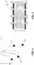 Fig. 05 - Patterned stimulation intensity for neural stimulation
