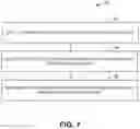 Fig. 07 - Patterned stimulation intensity for neural stimulation