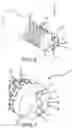 Fig. 05 - Flexible high-density mapping catheter tips and flexible ablation catheter tips with onboard high-density mapping electrodes