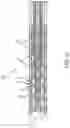 Fig. 09 - Flexible high-density mapping catheter tips and flexible ablation catheter tips with onboard high-density mapping electrodes