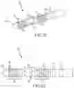 Fig. 18 - Flexible high-density mapping catheter tips and flexible ablation catheter tips with onboard high-density mapping electrodes
