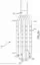 Fig. 20 - Flexible high-density mapping catheter tips and flexible ablation catheter tips with onboard high-density mapping electrodes