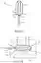 Fig. 24 - Flexible high-density mapping catheter tips and flexible ablation catheter tips with onboard high-density mapping electrodes