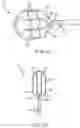 Fig. 26 - Flexible high-density mapping catheter tips and flexible ablation catheter tips with onboard high-density mapping electrodes
