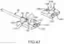 Fig. 30 - Flexible high-density mapping catheter tips and flexible ablation catheter tips with onboard high-density mapping electrodes