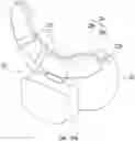 Fig. 01 - SKIN CARE DEVICE