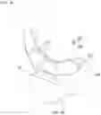 Fig. 04 - SKIN CARE DEVICE