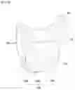 Fig. 09 - SKIN CARE DEVICE