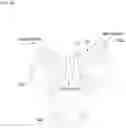 Fig. 10 - SKIN CARE DEVICE
