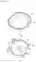 Fig. 11 - SKIN CARE DEVICE