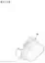 Fig. 13 - SKIN CARE DEVICE