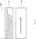 Fig. 06 - Shifting of output in a sense prosthesis