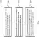 Fig. 07 - Shifting of output in a sense prosthesis