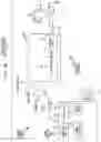Fig. 03 - Electro-acoustic interaction control in auditory prostheses
