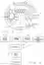 Fig. 03 - METHOD AND DEVICE FOR ELECTROLYSIS OF AQUEOUS HUMOR TO TREAT GLAUCOMA