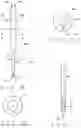 Fig. 06 - METHOD AND DEVICE FOR ELECTROLYSIS OF AQUEOUS HUMOR TO TREAT GLAUCOMA