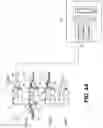 Fig. 07 - Methods of implanting a stimulation lead for stimulation of a dorsal root ganglion