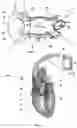 Fig. 02 - Method and apparatus for recovering and stabilizing normal heart rate of patients suffering in or being inclined to having atrial fibrillation