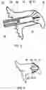 Fig. 04 - Method and apparatus for recovering and stabilizing normal heart rate of patients suffering in or being inclined to having atrial fibrillation