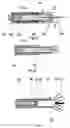 Fig. 07 - Method and apparatus for recovering and stabilizing normal heart rate of patients suffering in or being inclined to having atrial fibrillation