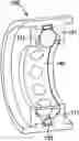 Fig. 01 - Electrical contact component