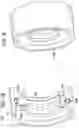 Fig. 03 - Electrical contact component