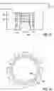 Fig. 07 - Electrical contact component