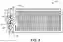 Fig. 04 - Battery assembly for medical device