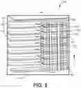 Fig. 06 - Battery assembly for medical device