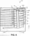 Fig. 07 - Battery assembly for medical device