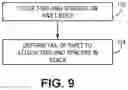 Fig. 09 - Battery assembly for medical device