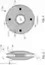 Fig. 03 - Devices and Methods for cardiac pacing and resynchrontzation