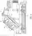 Fig. 07 - Apparatus and Method for Indicating Treatment Site Locations for Phototherapy to the Brain