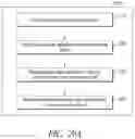 Fig. 45 - Apparatus and Method for Indicating Treatment Site Locations for Phototherapy to the Brain
