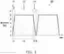 Fig. 04 - Light supply method for sleep aid