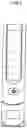 Fig. 02 - BlueGuard antibacterial wand