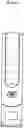 Fig. 03 - BlueGuard antibacterial wand