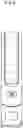 Fig. 04 - BlueGuard antibacterial wand