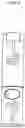 Fig. 05 - BlueGuard antibacterial wand
