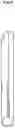 Fig. 06 - BlueGuard antibacterial wand