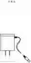 Fig. 07 - BlueGuard antibacterial wand