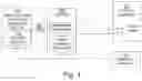 Fig. 02 - Particle beam gun control systems and methods
