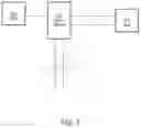 Fig. 04 - Particle beam gun control systems and methods