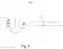 Fig. 05 - Particle beam gun control systems and methods