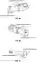 Fig. 09 - Heat resistant descent controller