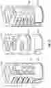 Fig. 13 - Heat resistant descent controller
