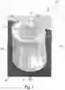 Fig. 02 - Portable containment device