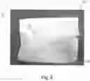 Fig. 06 - Portable containment device