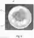 Fig. 07 - Portable containment device