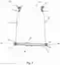 Fig. 08 - Portable containment device